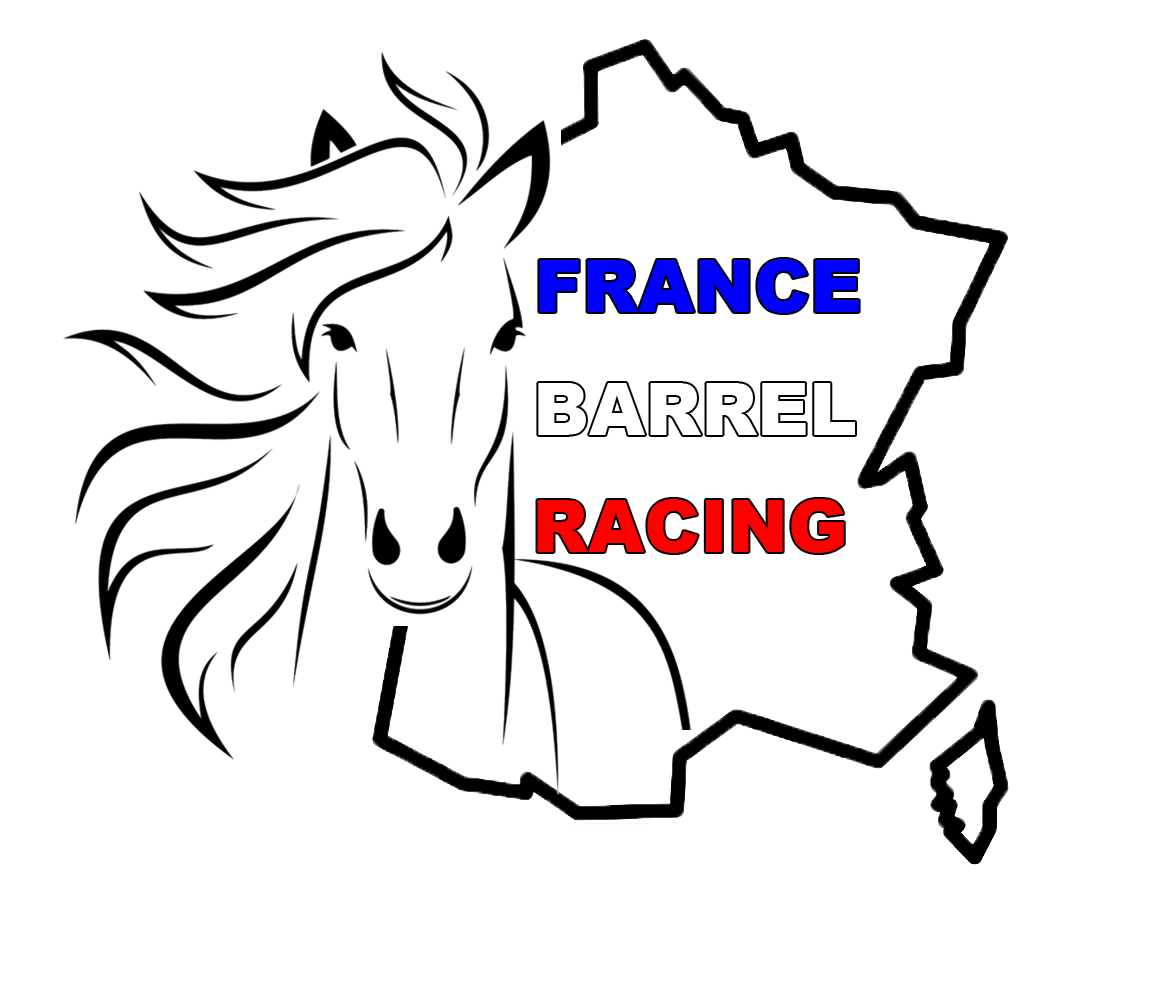France Barrel Racing
